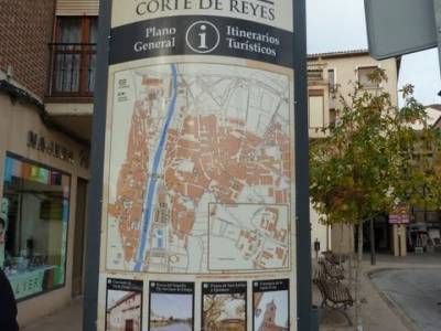 Enología en Rioja - Senderismo Camino de Santiago - Najera; senderismo navarra